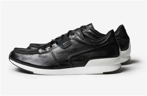 3 adidas slvr 101 sneaker|adidas SLVR 101 Sneaker .